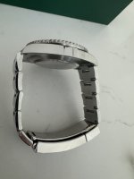 IMG_5206.jpeg