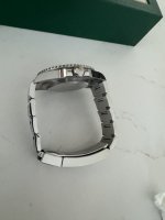 IMG_5205.jpeg