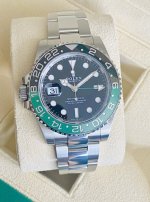 IMG_6071.jpeg