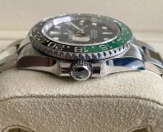IMG_6072.jpeg