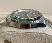 IMG_6073.jpeg