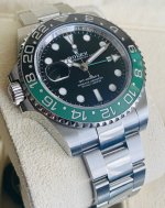 IMG_6074.jpeg