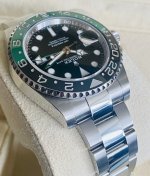 IMG_6075.jpeg