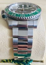 IMG_6076.jpeg