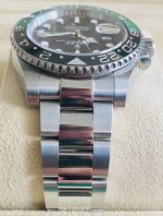 IMG_6077.jpeg