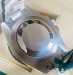 IMG_6093.jpeg