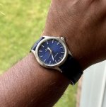 IMG_3838.jpeg