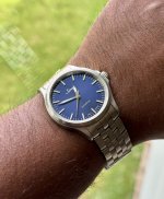 IMG_3851.jpeg