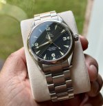 IMG_3879.jpeg