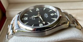 IMG_3881.jpeg