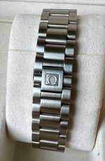 IMG_3883.jpeg