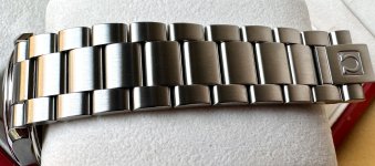 IMG_3885.jpeg