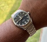 IMG_3887.jpeg