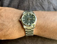 IMG_3890.jpeg
