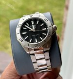 IMG_3798.jpeg