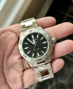 IMG_3799.jpeg