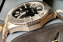 IMG_3801.jpeg