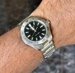 IMG_3810.jpeg