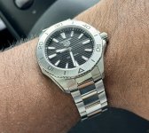 IMG_3797.jpeg