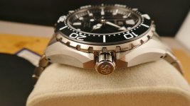 slga01506.JPG