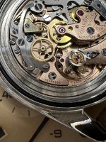 IMG_3745.jpeg IMG_3745.jpeg