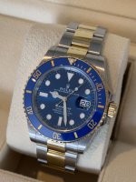 Bluesy_top-2.jpg