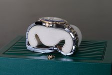 Bluesy_top-5.jpg