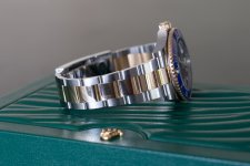 Bluesy_top-8.jpg