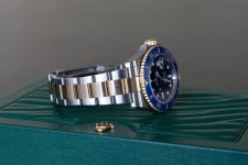 Bluesy_top-9.jpg