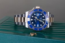 Bluesy_top-10.jpg