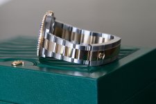 Bluesy_top-11.jpg