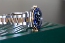 Bluesy_top-12.jpg