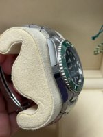 765644d4-4974-42a3-bf75-2e1aa6a5caa2.jpg