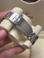 cdd5fcf4-0576-4113-8787-50304b2636f4.jpg