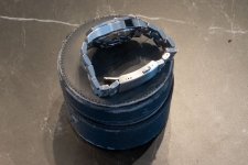 tag-2.jpg