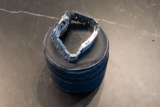 tag-3.jpg