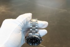 tag-5.jpg