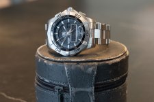 tag-10.jpg