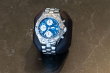 breitling.jpg