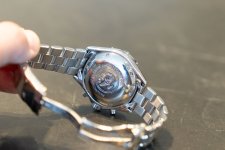 breitling-12.jpg