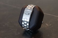 breitling-2.jpg