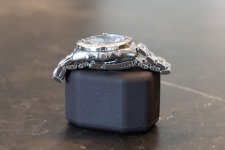 breitling-3.jpg