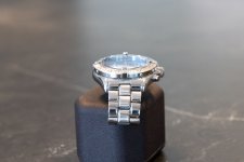 breitling-4.jpg
