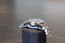 breitling-5.jpg