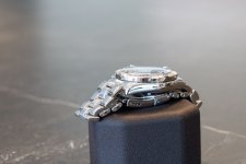 breitling-6.jpg
