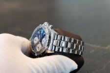 breitling-7.jpg