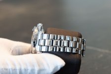 breitling-8.jpg