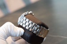 breitling-9.jpg