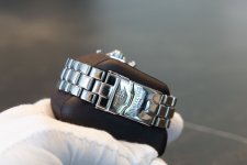 breitling-10.jpg