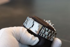 breitling-11.jpg
